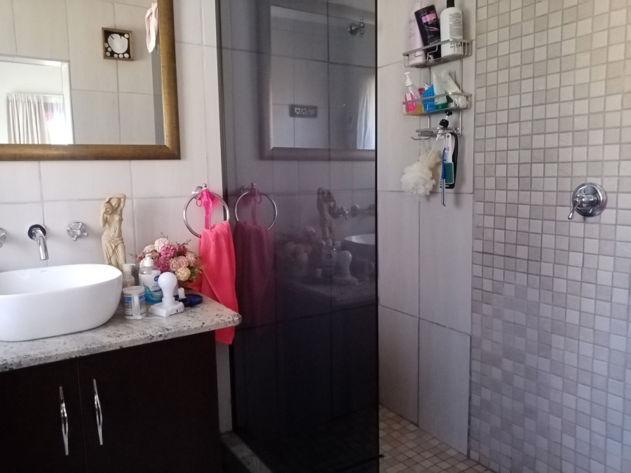 3 Bedroom Property for Sale in Parys Free State